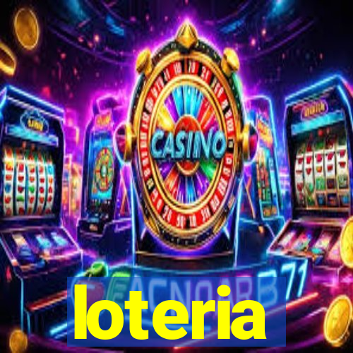 loteria gringa.com.br jogar online