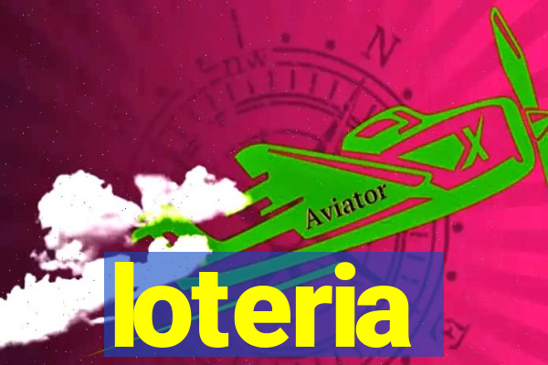 loteria gringa.com.br jogar online