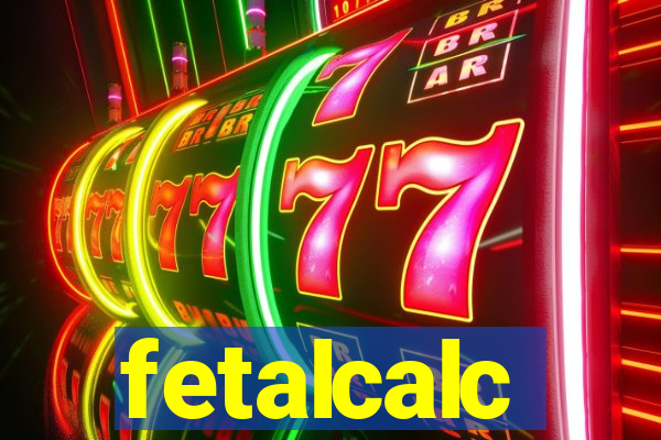 fetalcalc