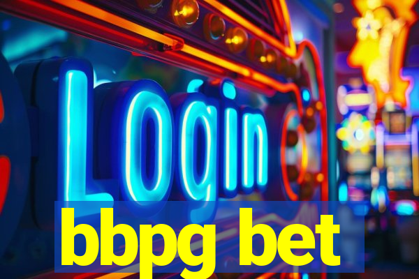 bbpg bet