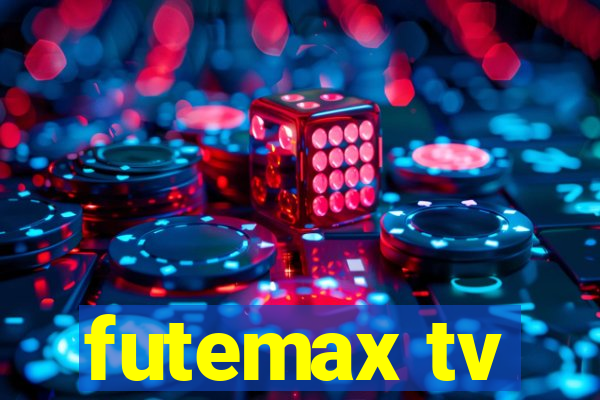 futemax tv