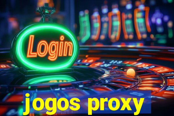 jogos proxy