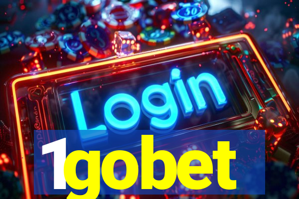 1gobet