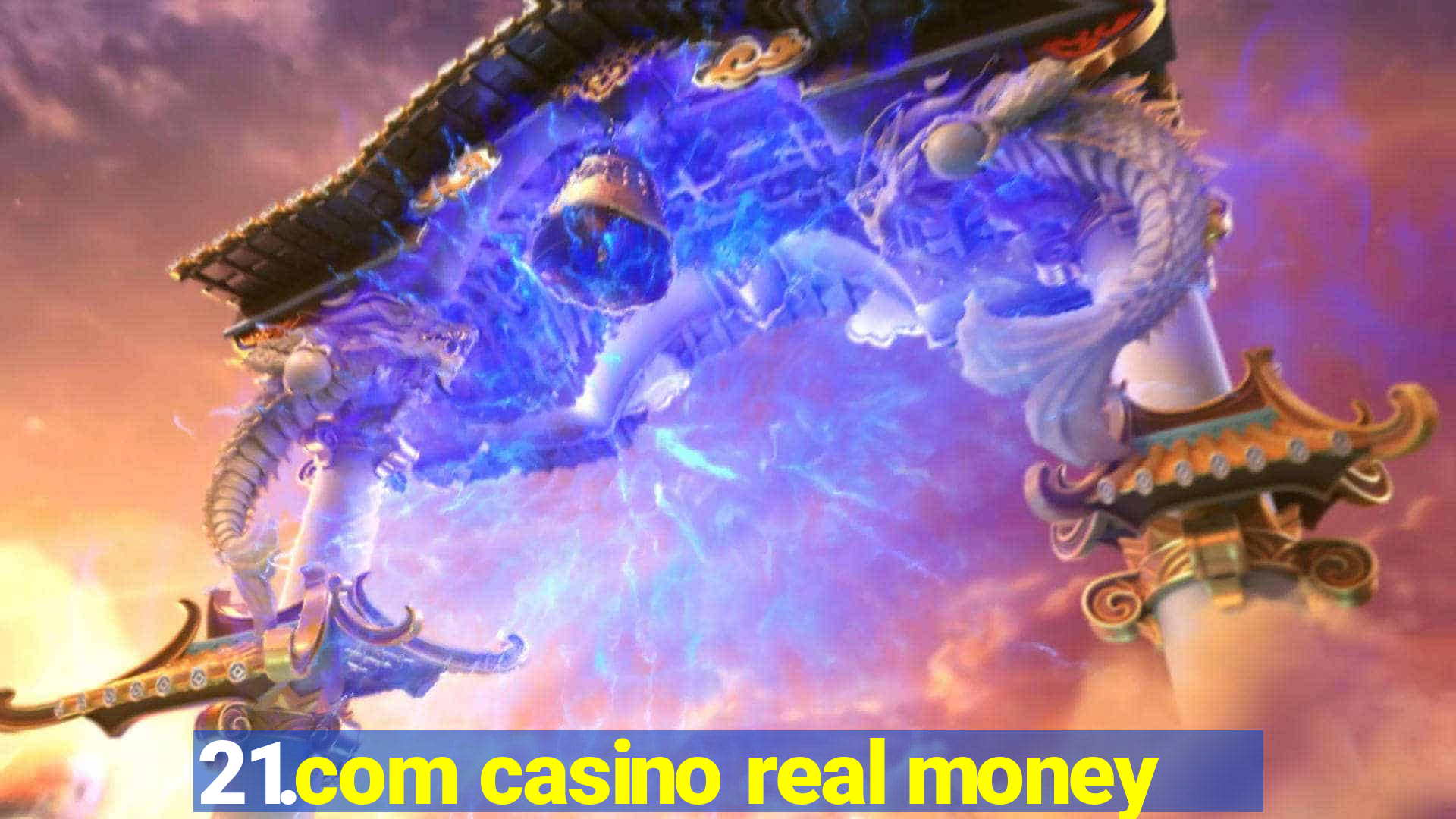 21.com casino real money