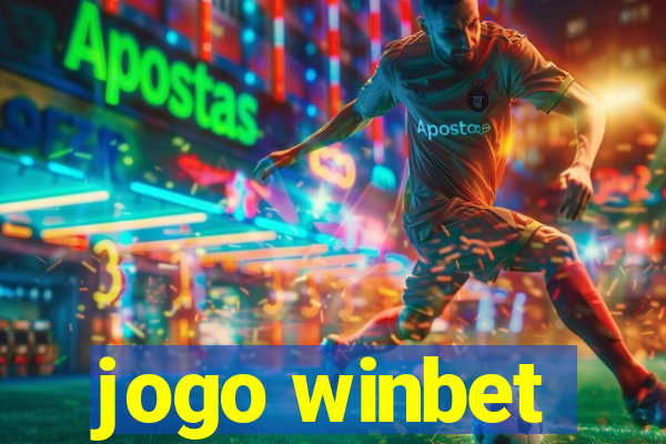 jogo winbet