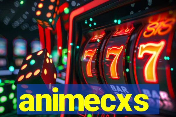 animecxs