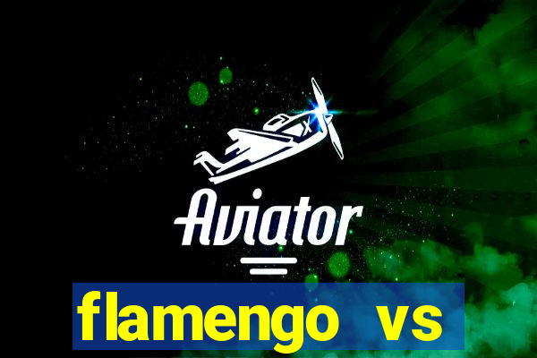 flamengo vs atletico mg futmax