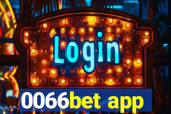 0066bet app