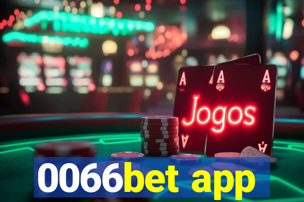 0066bet app