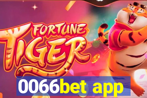 0066bet app