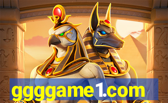 ggggame1.com