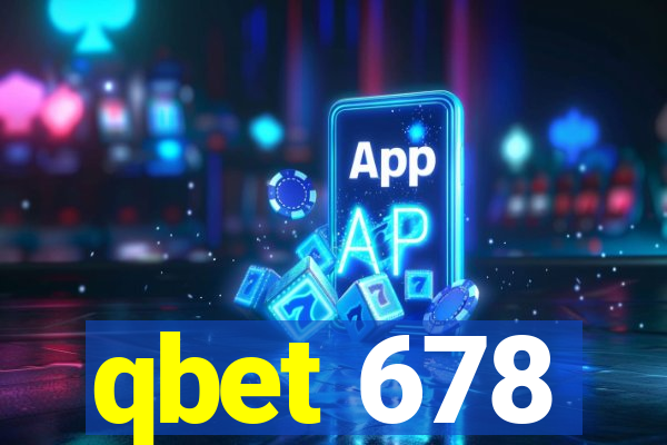 qbet 678