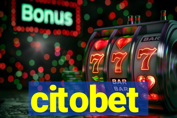 citobet