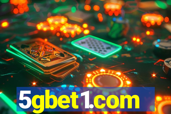 5gbet1.com