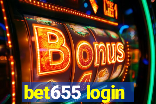 bet655 login