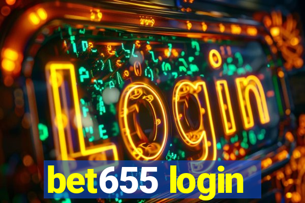 bet655 login