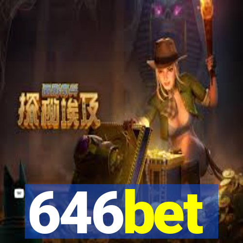 646bet