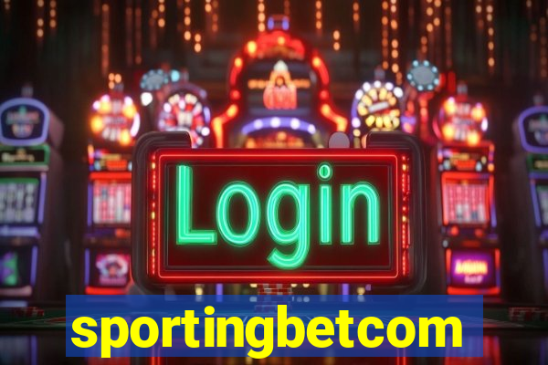 sportingbetcom