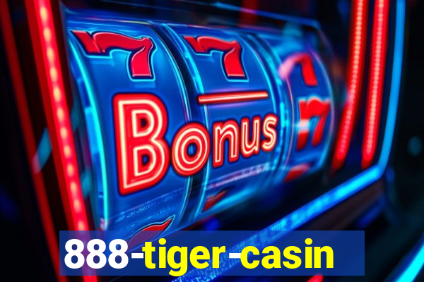 888-tiger-casino