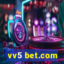 vv5 bet.com