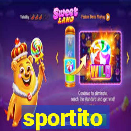 sportito