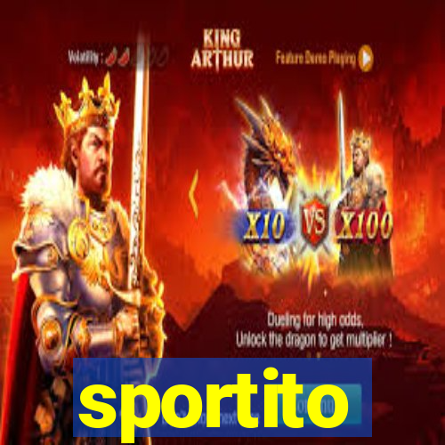 sportito