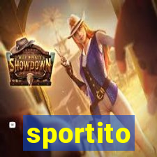 sportito