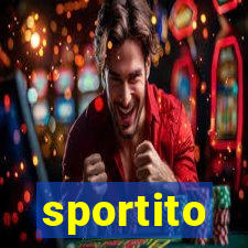 sportito