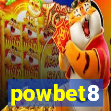 powbet8