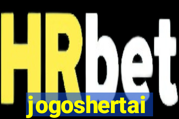 jogoshertai