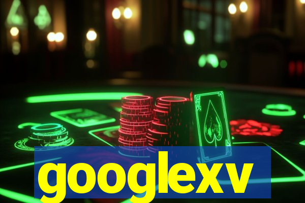 googlexv