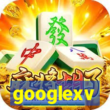 googlexv