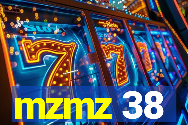 mzmz 38