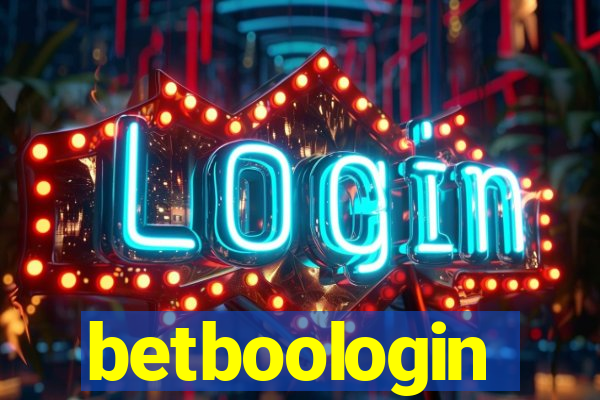 betboologin