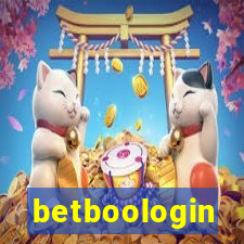 betboologin