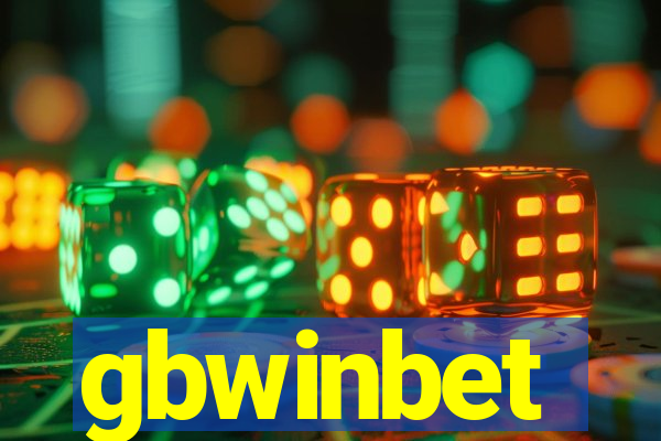 gbwinbet