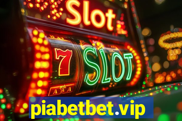 piabetbet.vip