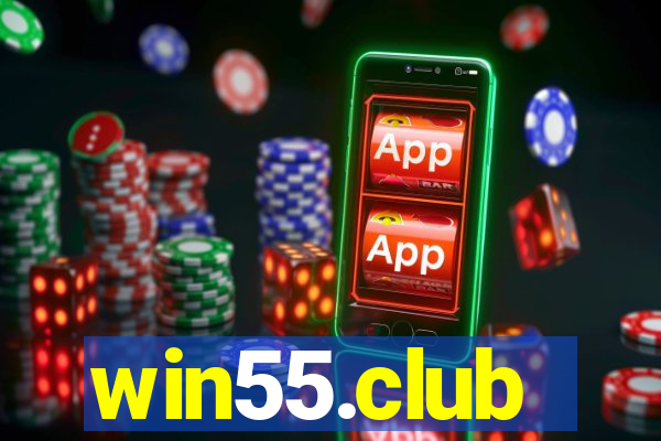 win55.club