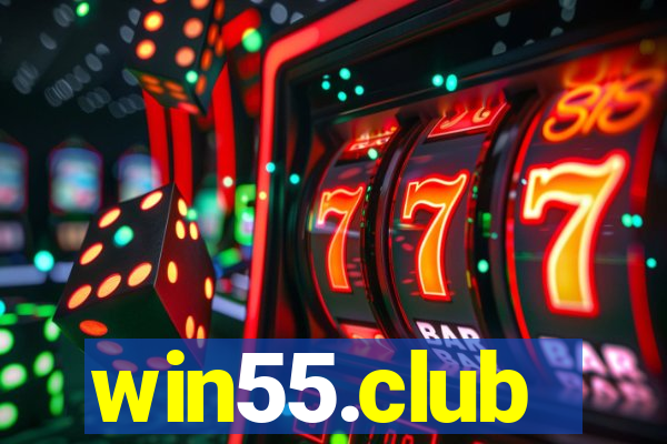 win55.club