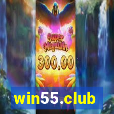 win55.club