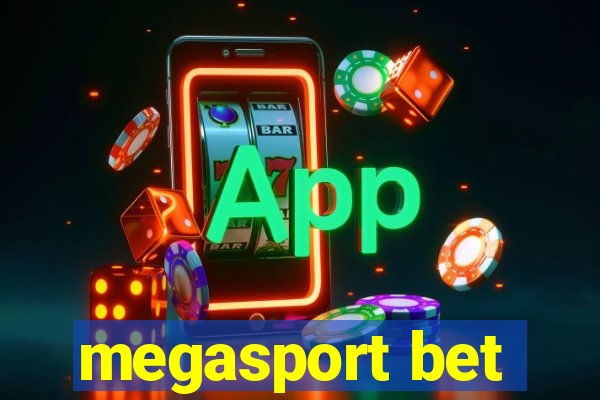 megasport bet