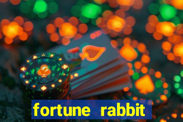 fortune rabbit gratis Informational