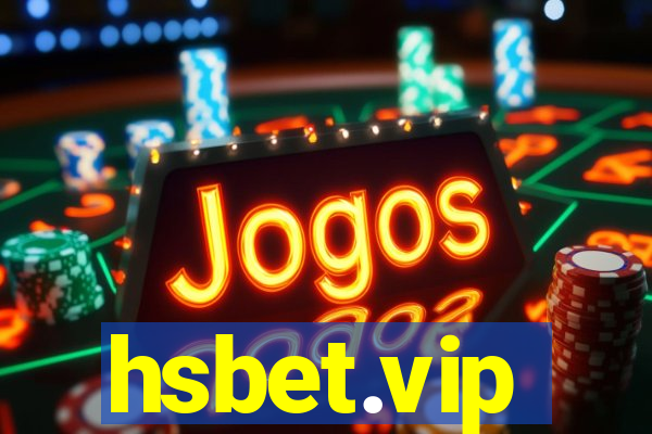 hsbet.vip