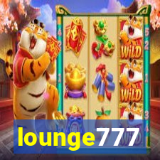 lounge777