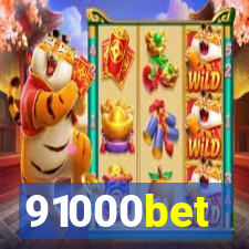 91000bet