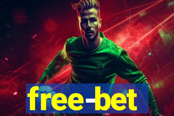 free-bet