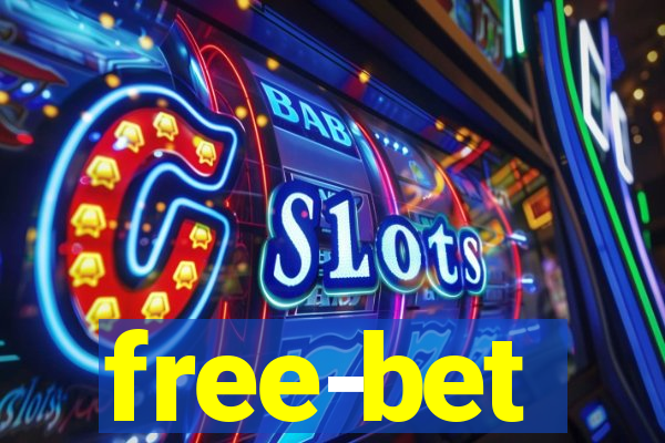 free-bet