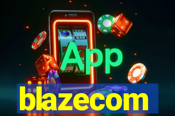 blazecom