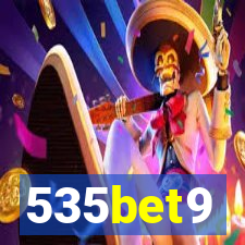 535bet9