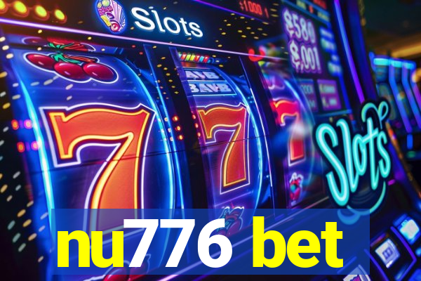 nu776 bet